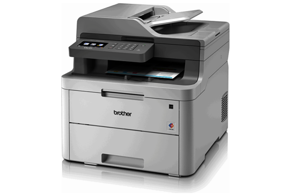 Dcpl3550cdw deals