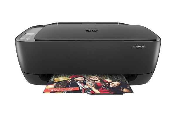 Hp store deskjet 3637