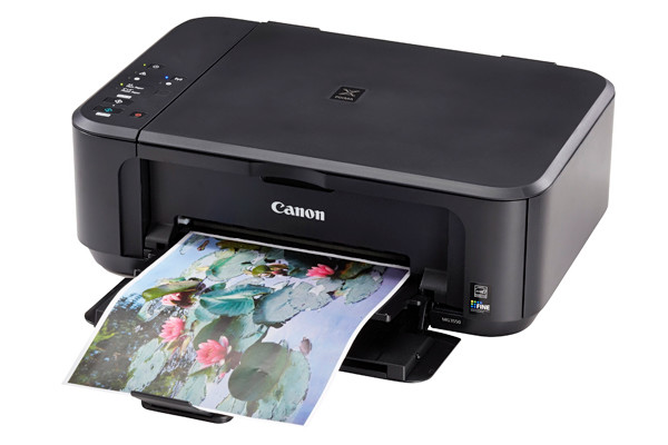 Canon Pixma Mg3550 Test Reviews Prijzen Consumentenbond