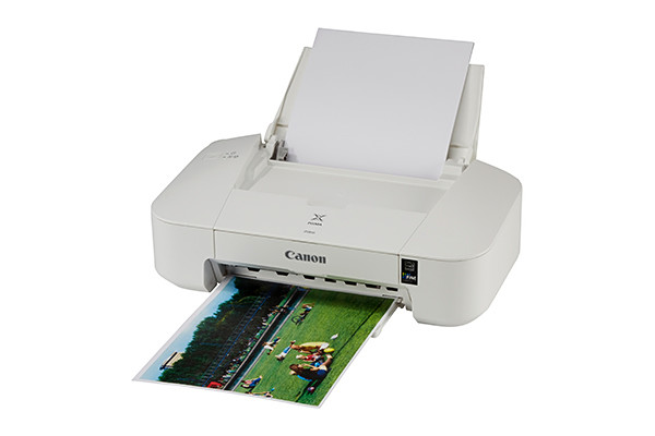 Canon Pixma iP2850 - Test, Reviews & Prijzen | Consumentenbond