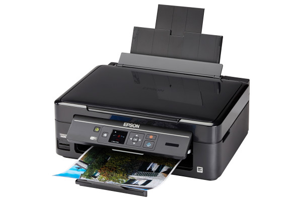 xp 325 printer