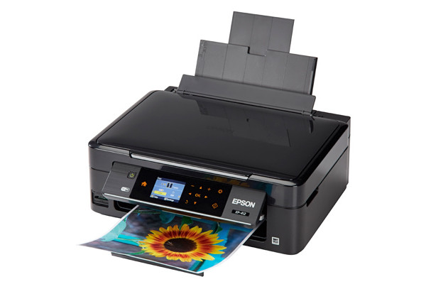 Uitgebreid Middelen Ontevreden epson xp 412 printer ...