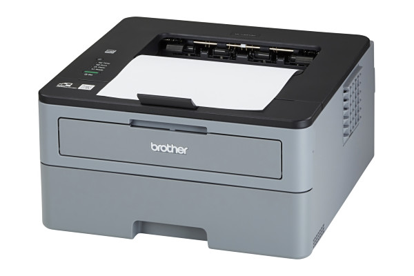 Brother HL-L2310D - Test, Reviews & Prijzen