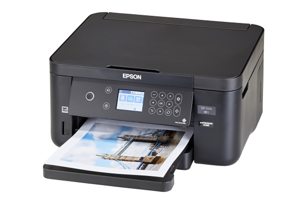 Druckertreiber Epson Xp 600 - Epson XP-600 Ink Cartridges | Canada