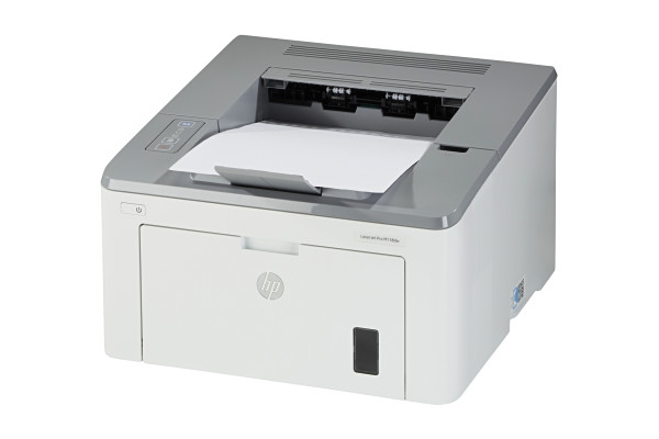 HP Laserjet Pro M118dw - Test, Reviews & Prijzen | Consumentenbond