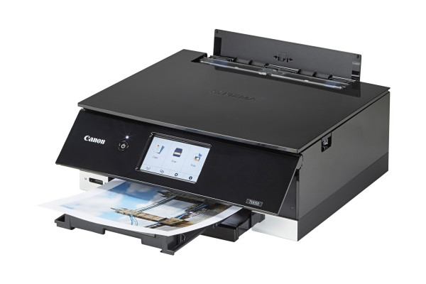 canon pixma ts 8350 review