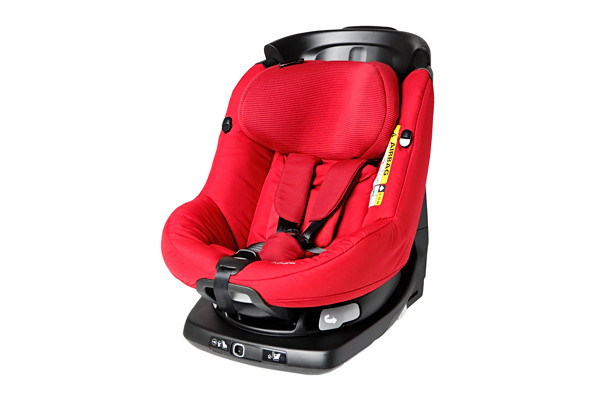 Axis fix maxi cosi 2025