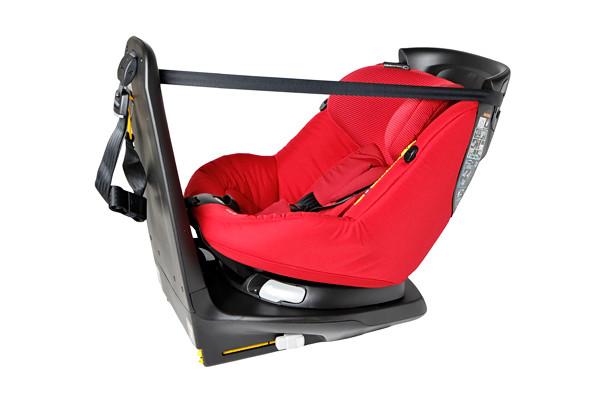 Maxi Cosi Axissfix