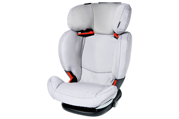Maxi Cosi Rodifix Airprotect Test Reviews Prijzen Consumentenbond