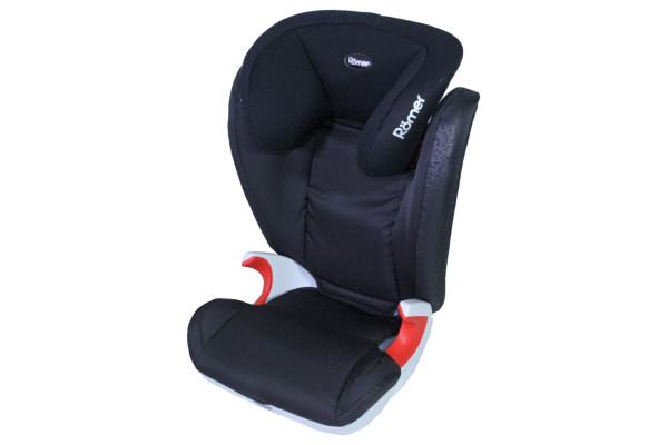 Britax kid ii sale