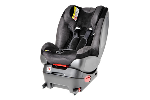 Varioguard hot sale plus hauck