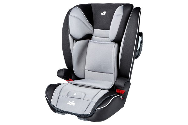 Joie transcend shield sale