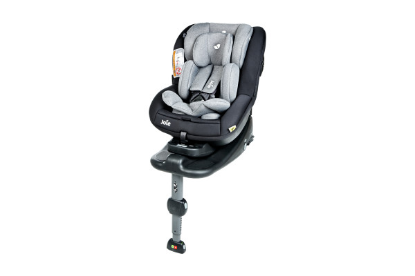 Joie i anchor advance review hot sale