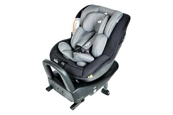 i anchor advance base