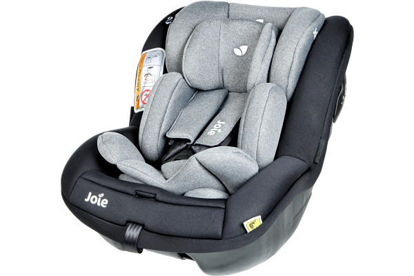 Joie advance isofix base new arrivals