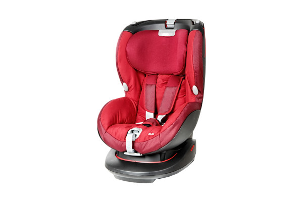 Maxi Cosi Rubi Xp Test Reviews Prijzen Consumentenbond