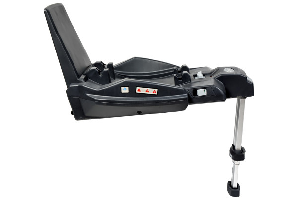 Babystyle Oyster Capsule + Duofix 