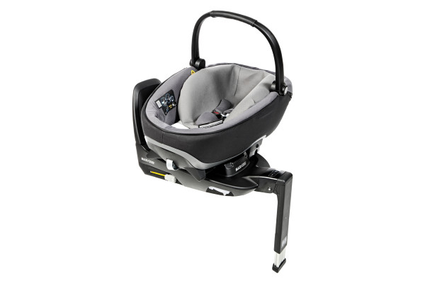 Three way fix maxi sales cosi