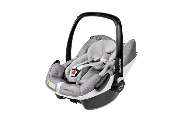 bebe confort pebble pro