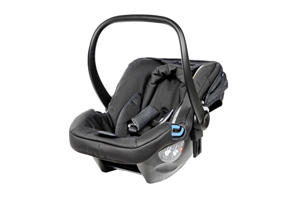 Cbx shima hot sale isofix base