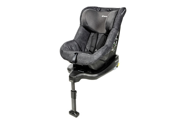 Maxi-Cosi Tobifix - Test, Reviews \u0026 Prijzen | Consumentenbond