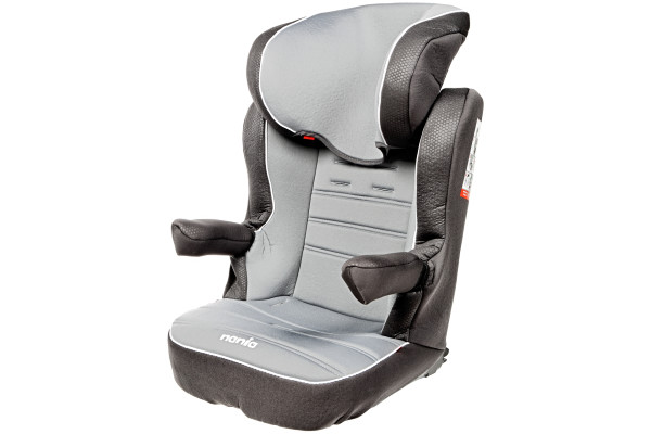 Nania imax sp isofix car seat best sale