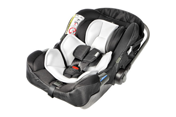 Pipafix store isofix base