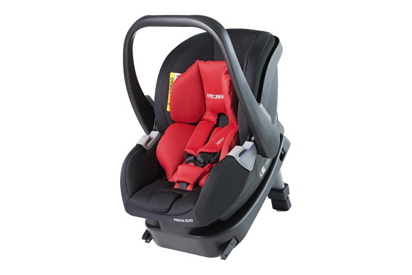 Recaro privia store