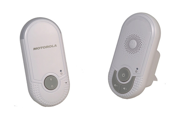 Motorola mbp8 sales