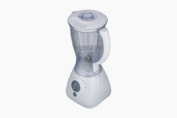 Home Essentials (Action) Blender wit - Test, Reviews & Prijzen