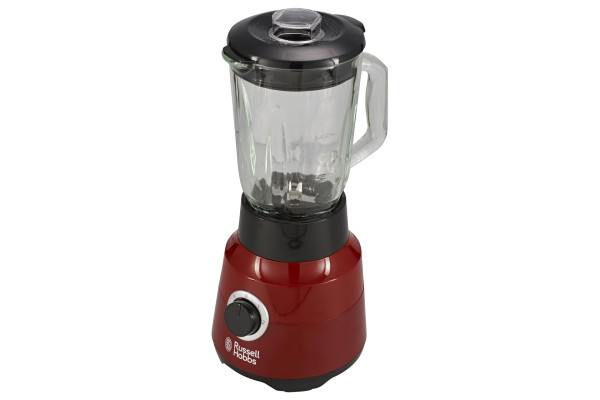 Russell Hobbs 700193,24169013004 Mixbecher für 24720-56 24722-56