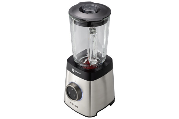 Philips Avance Collection High Speed Blender