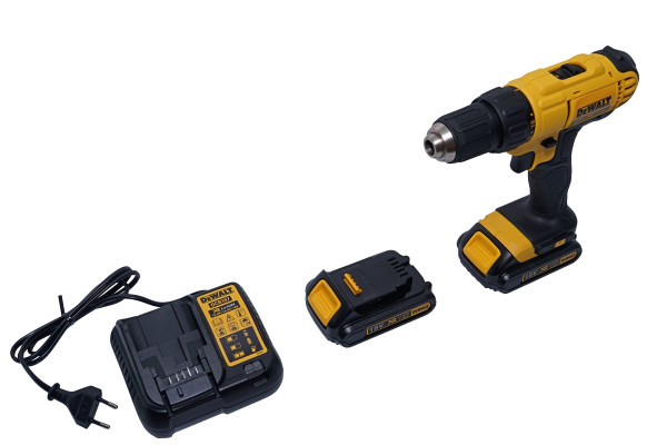 Dcd771c2 dewalt deals