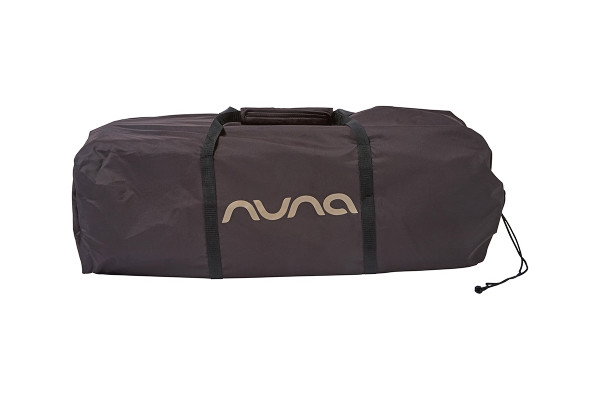 Nuna sena aire outlet suited