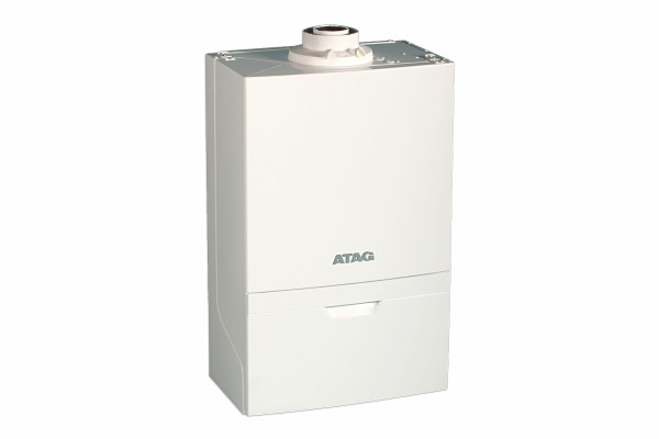 Atag I20ec Test Reviews Amp Prijzen Consumentenbond