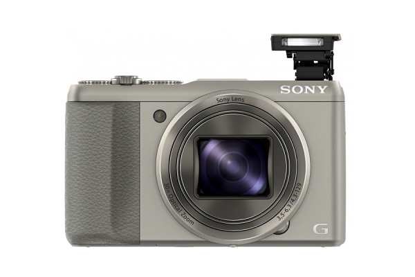 Sony hx50 deals