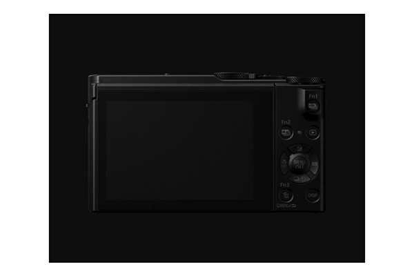 Panasonic deals lumix lx15