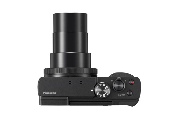 Publiciteit spion Puno Panasonic Lumix DC-TZ90 - Test, Reviews & Prijzen | Consumentenbond