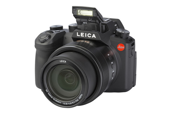Leica V-Lux 5 - Test, Reviews \u0026 Prijzen | Consumentenbond