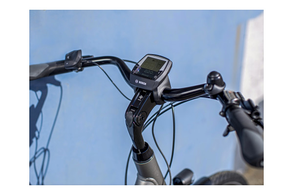 Trek verve new arrivals 2 review