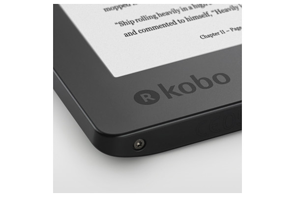 alledaags Grondig slang Kobo Aura H2O Edition 2 - Test, Reviews & Prijzen | Consumentenbond