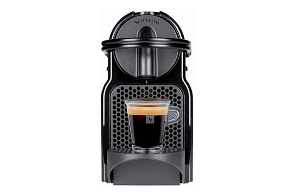 een miljoen Napier bod Magimix Nespresso Inissia Black M105 - Test, Reviews & Prijzen |  Consumentenbond