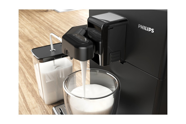 Schrijfmachine lening Geit Philips 3000 serie HD8829/01 - Test, Reviews & Prijzen | Consumentenbond