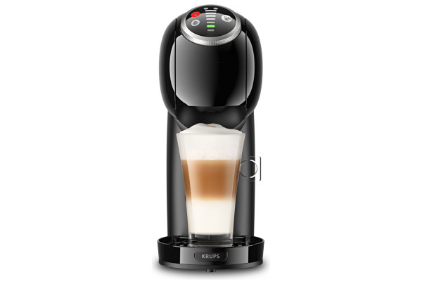 Krups Dolce Gusto Genio S Plus KP3408 - Test, Reviews & Prijzen