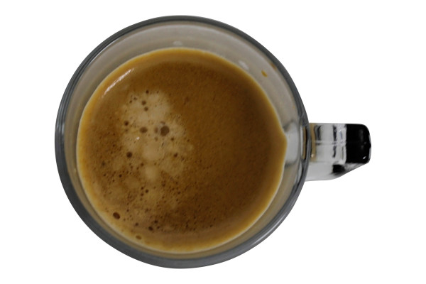 Nespresso Expert & Milk M500 - Test, Reviews Prijzen Consumentenbond
