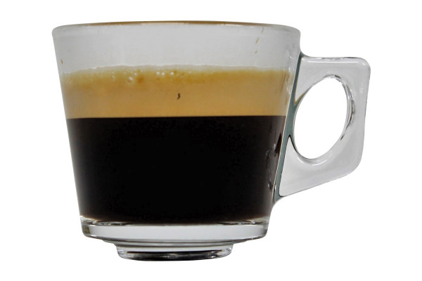 Stemmen daarna sokken Magimix Nespresso Expert & Milk M500 - Test, Reviews & Prijzen |  Consumentenbond