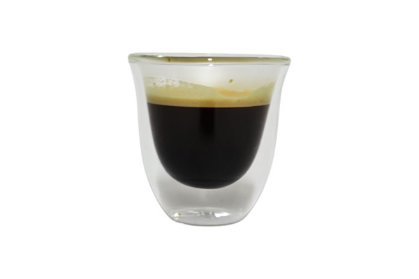 Sage Barista Express SES875 Black Sesame