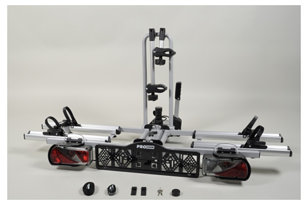 Prouser Diamant Test Reviews Prijzen Consumentenbond
