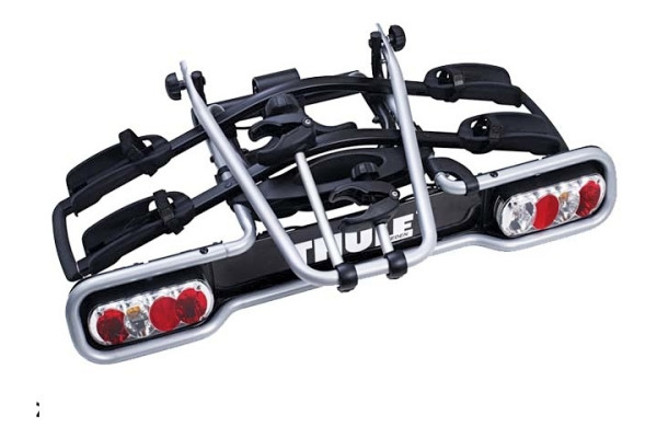 Thule EuroRide 940