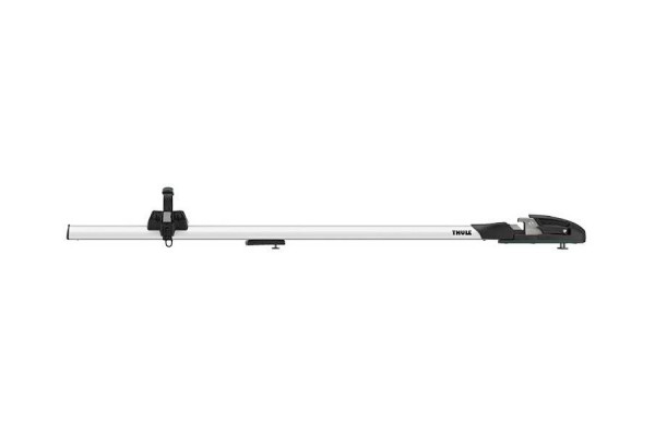 Thule best sale 565 review